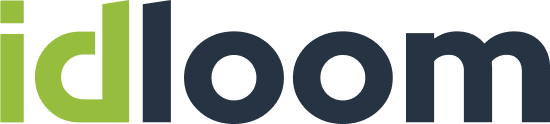 Community-Food-Centres-Canada logo
